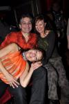 2012 12 09 station danse 038